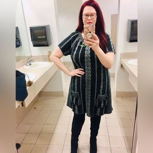 Meet your Posher, Jimi